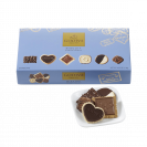 Biscuit Box