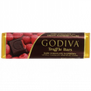 With Raspberry