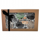 Candy Gift Box