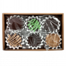 Candy Gift Box